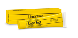 Linola Sept